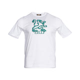 Zilli Men's T-shirt