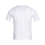 Zilli Men's T-shirt