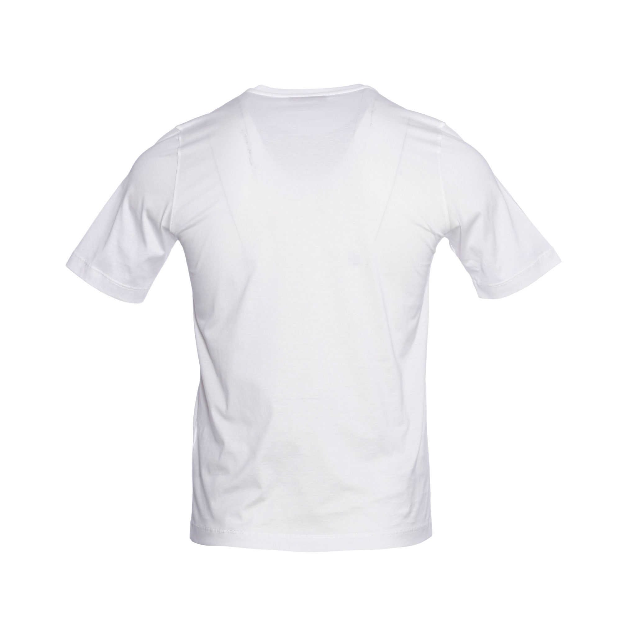 Zilli Men's T-shirt | All Clothing | GCC | Men | Men T-shirts | Mens | Mens Fashion | Spring Festival | T-Shirt | T-Shirts | Top | Tops | Tops & T-Shirts Zilli Men's T-shirt | All Clothing | GCC | Men | Men T-shirts | Mens | Mens Fashion | Spring Festival | T-Shirt | T-Shirts | Top | Tops | Tops & T-Shirts