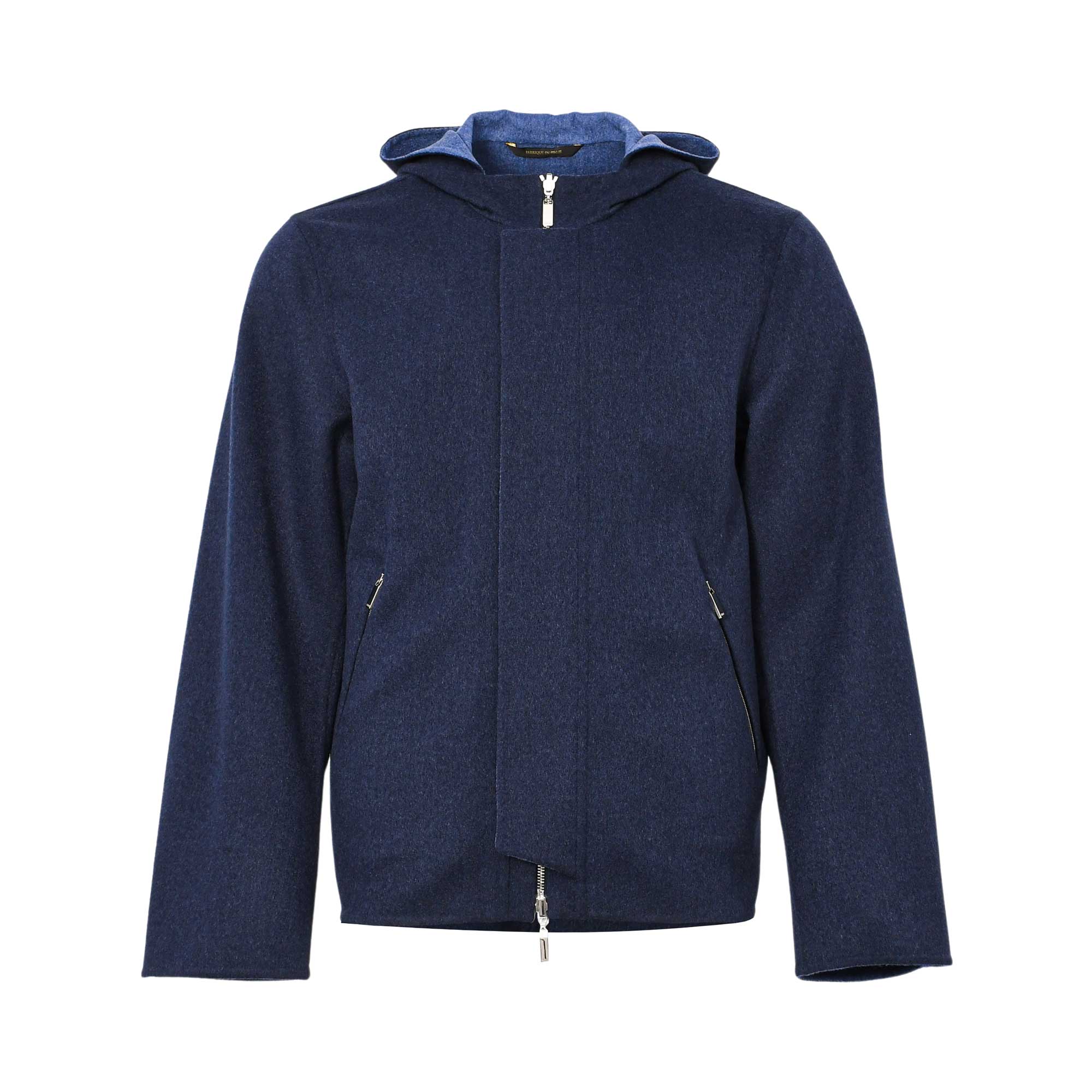 Zilli Men's Dark Navy Jacket | All Clothing | Coats & Jackets | departure-to-desk | GCC | Men | Mens | Mens Fashion Zilli Men's Dark Navy Jacket | All Clothing | Coats & Jackets | departure-to-desk | GCC | Men | Mens | Mens Fashion