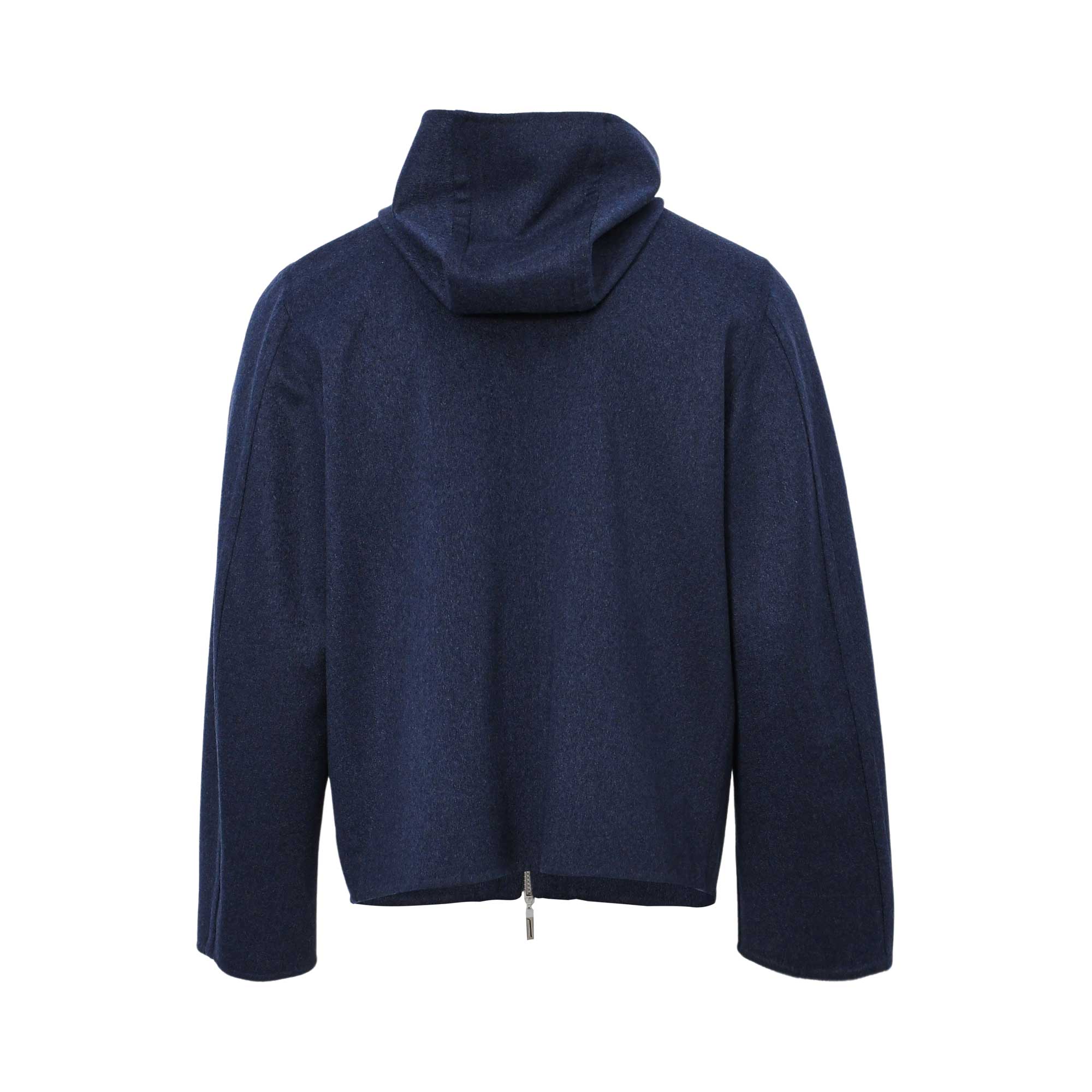 Zilli Men's Dark Navy Jacket | All Clothing | Coats & Jackets | departure-to-desk | GCC | Men | Mens | Mens Fashion Zilli Men's Dark Navy Jacket | All Clothing | Coats & Jackets | departure-to-desk | GCC | Men | Mens | Mens Fashion