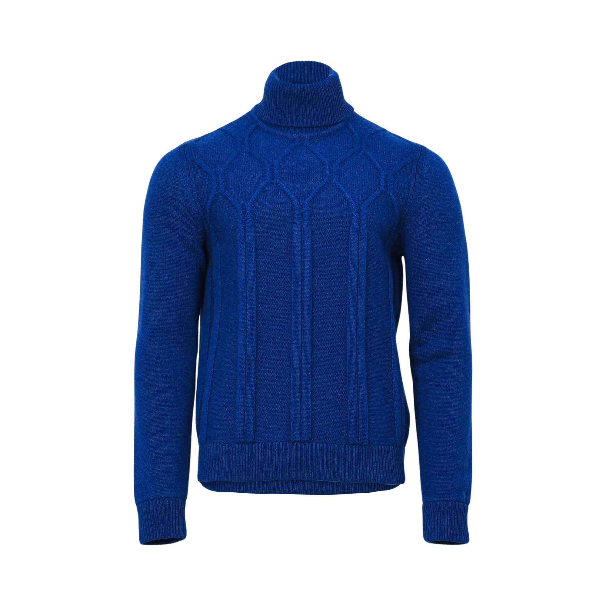 Zilli Men's Blue Sweater | All Clothing | GCC | Men | Mens | Mens Fashion | Sweaters and Cardigans Zilli Men's Blue Sweater | All Clothing | GCC | Men | Mens | Mens Fashion | Sweaters and Cardigans