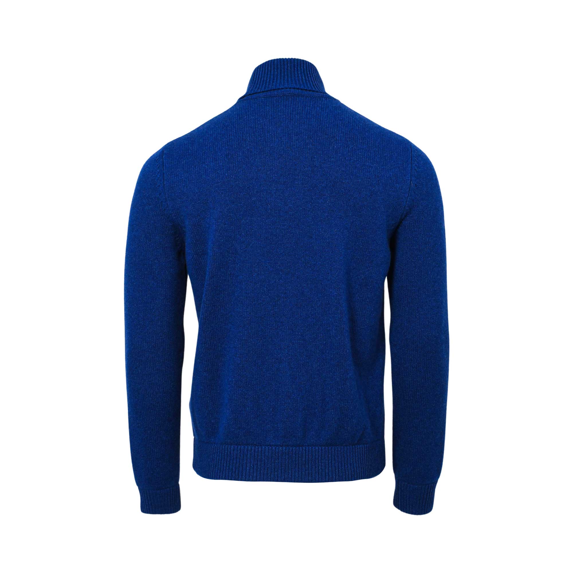 Zilli Men's Blue Sweater | All Clothing | GCC | Men | Mens | Mens Fashion | Sweaters and Cardigans Zilli Men's Blue Sweater | All Clothing | GCC | Men | Mens | Mens Fashion | Sweaters and Cardigans