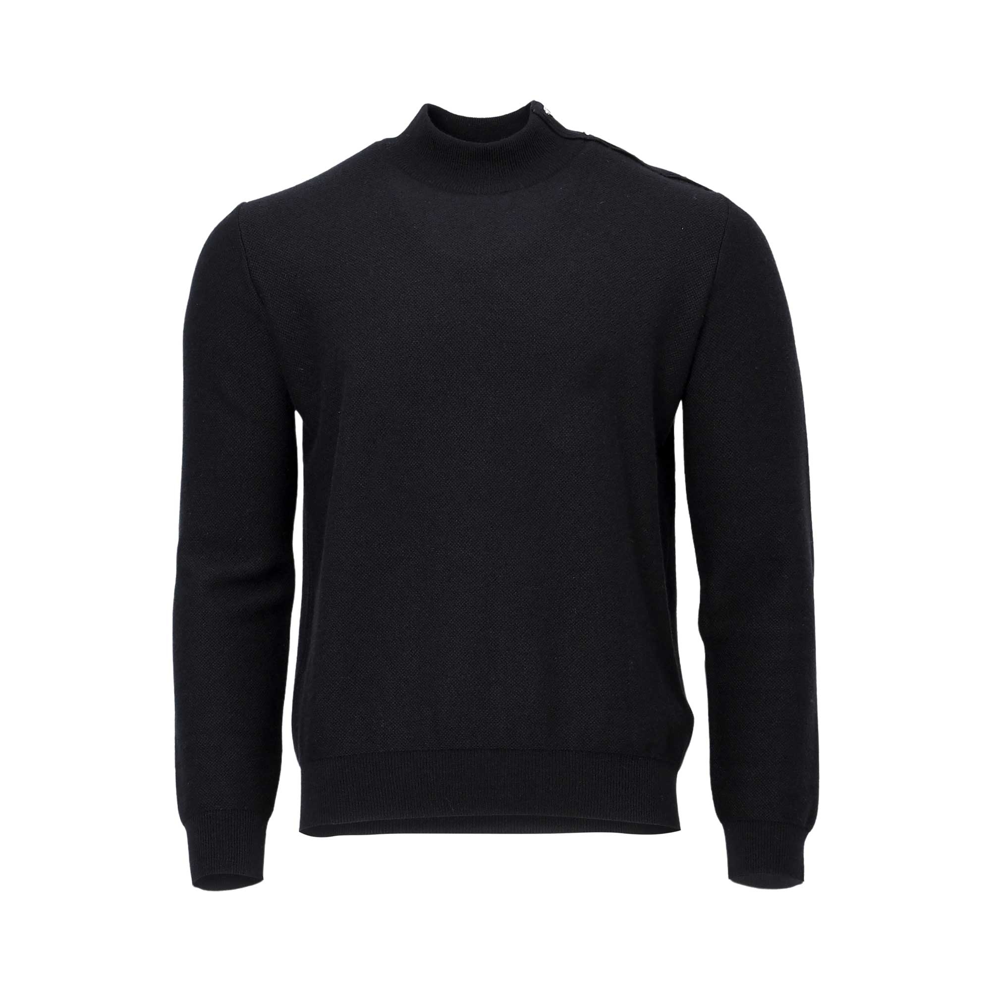 Zilli Men's Beige Neck Knit Sweater | All Clothing | GCC | Men | Mens | Mens Fashion | Sweaters and Cardigans Zilli Men's Beige Neck Knit Sweater | All Clothing | GCC | Men | Mens | Mens Fashion | Sweaters and Cardigans