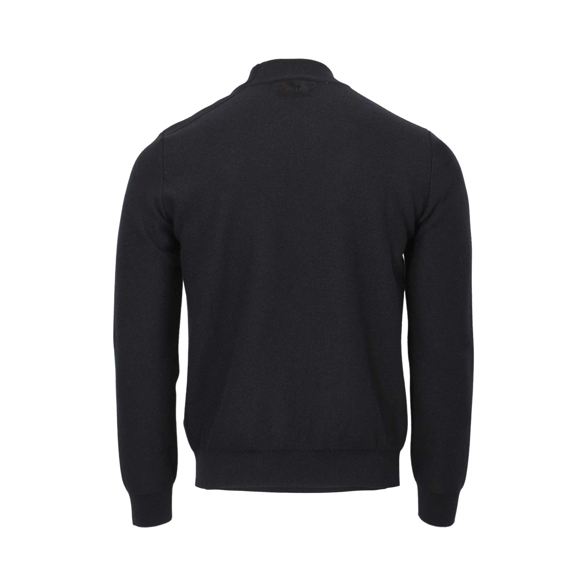 Zilli Men's Beige Neck Knit Sweater | All Clothing | GCC | Men | Mens | Mens Fashion | Sweaters and Cardigans Zilli Men's Beige Neck Knit Sweater | All Clothing | GCC | Men | Mens | Mens Fashion | Sweaters and Cardigans