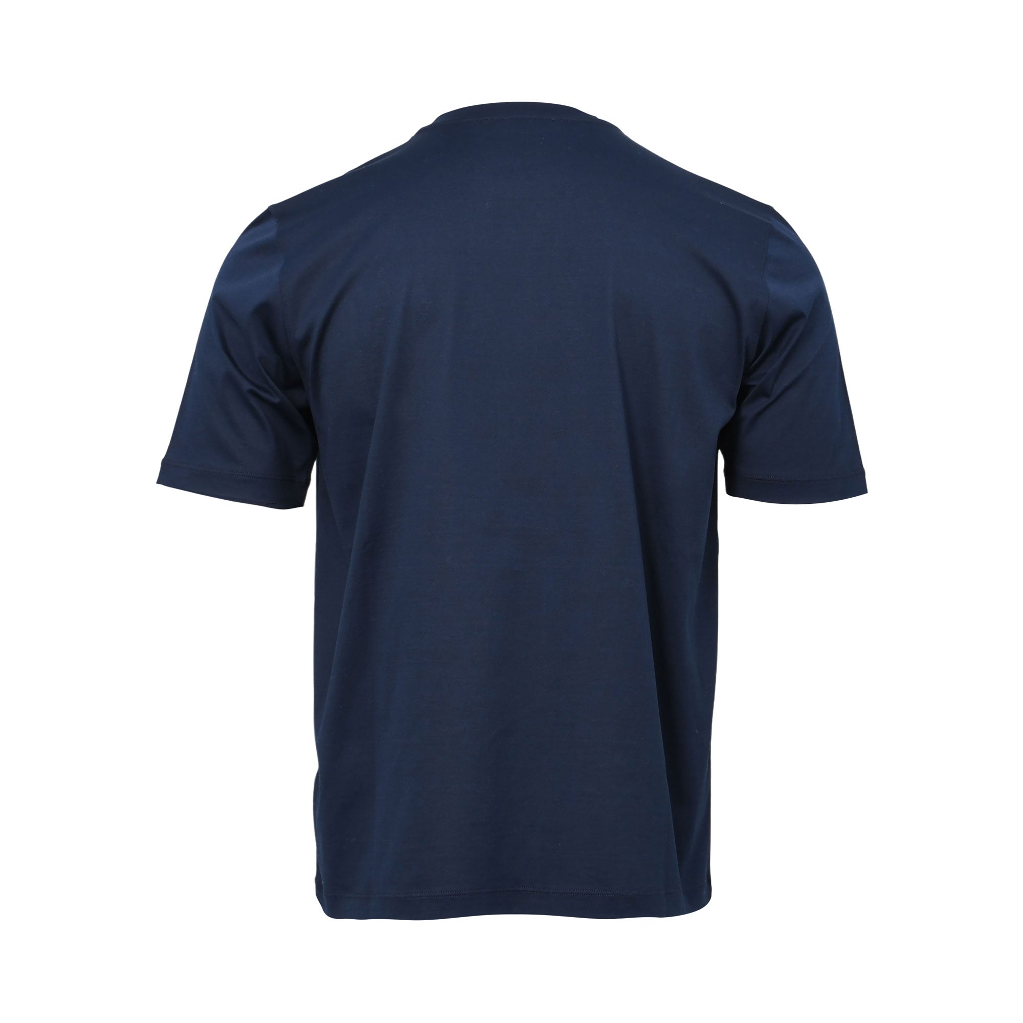 Zilli Men's Crew Neck T-Shirt with Shoulder Detail | All Clothing | GCC | Men | Mens | Mens Fashion | Tops & T-Shirts Zilli Men's Crew Neck T-Shirt with Shoulder Detail | All Clothing | GCC | Men | Mens | Mens Fashion | Tops & T-Shirts