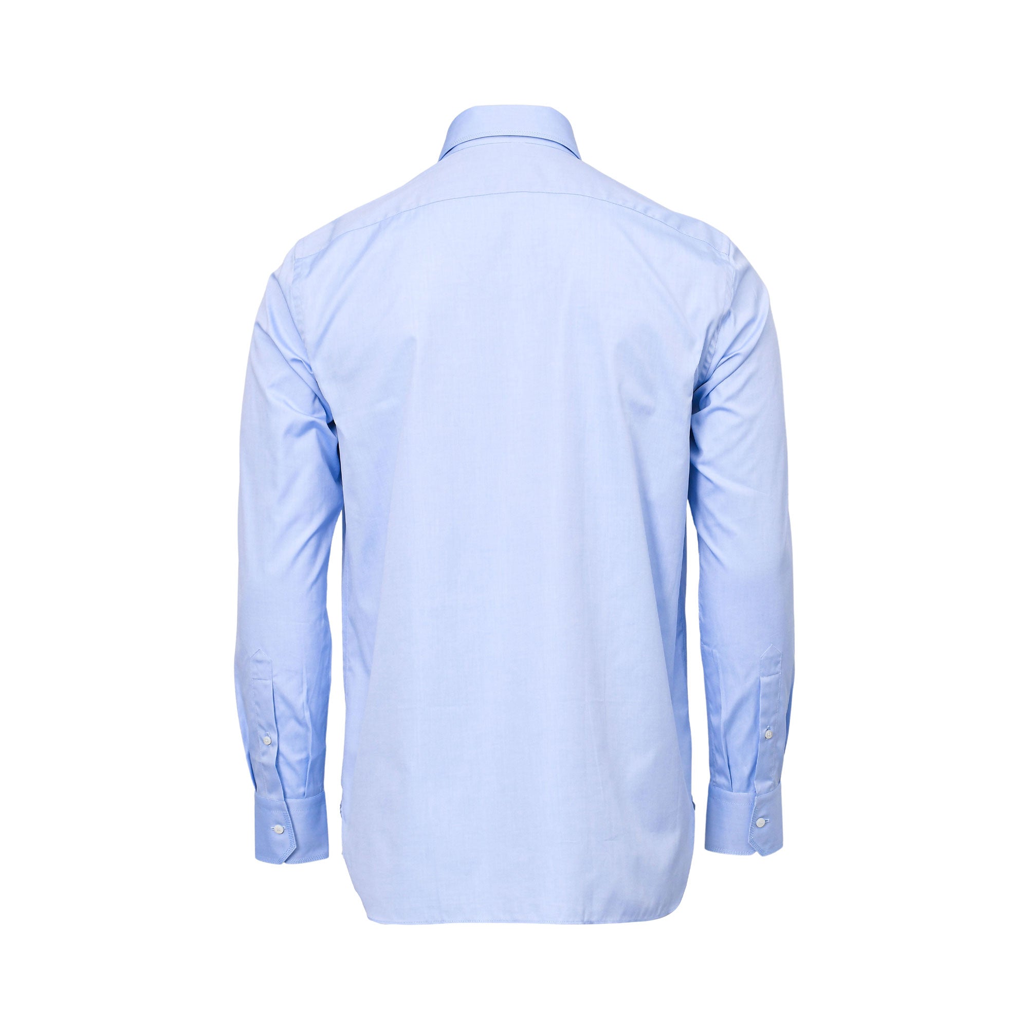 Zilli Men's Light Blue Classic Shirt | All Clothing | GCC | Men | Mens | Mens Fashion | Shirts & T-Shirts Zilli Men's Light Blue Classic Shirt | All Clothing | GCC | Men | Mens | Mens Fashion | Shirts & T-Shirts