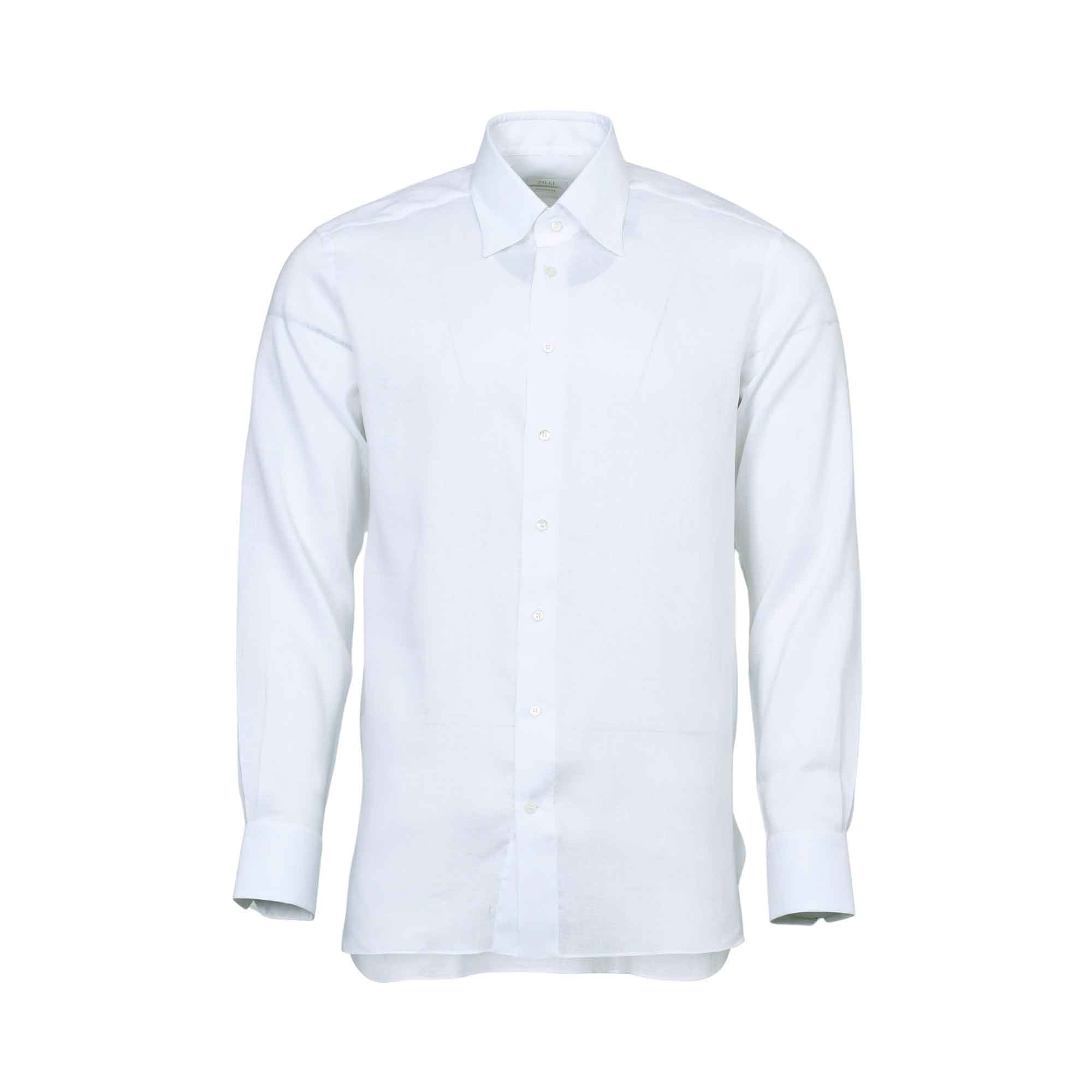 Zilli Men's White Shirt | All Clothing | departure-to-desk | Men | Mens | Mens Fashion | Shirts | Shirts & T-Shirts Zilli Men's White Shirt | All Clothing | departure-to-desk | Men | Mens | Mens Fashion | Shirts | Shirts & T-Shirts