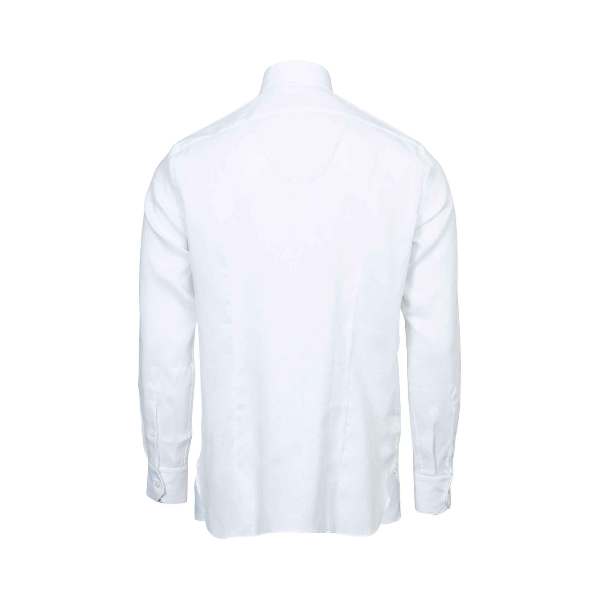 Zilli Men's White Shirt | All Clothing | departure-to-desk | Men | Mens | Mens Fashion | Shirts | Shirts & T-Shirts Zilli Men's White Shirt | All Clothing | departure-to-desk | Men | Mens | Mens Fashion | Shirts | Shirts & T-Shirts