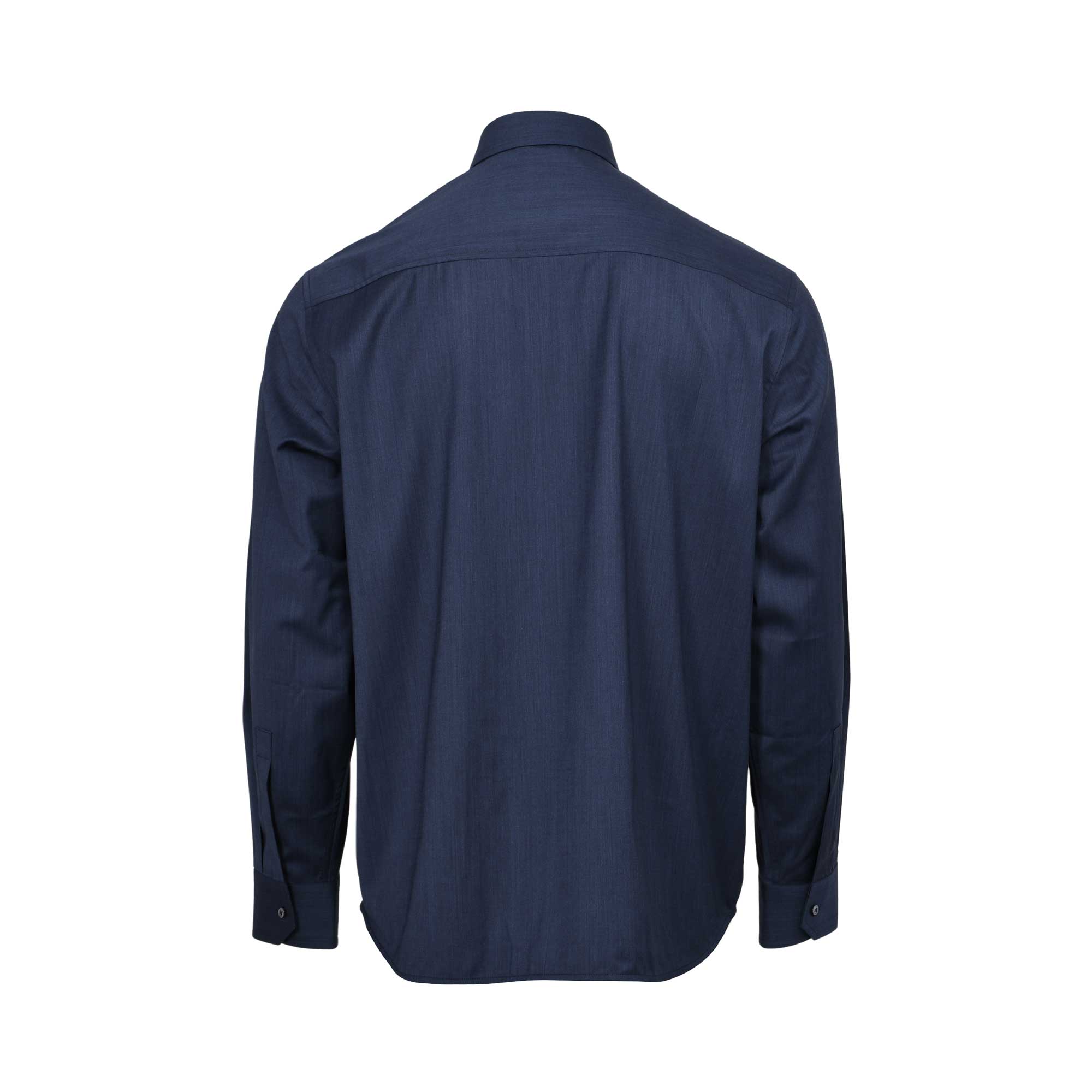Zilli Men's Navy Shirt | All Clothing | departure-to-desk | Men | Mens | Mens Fashion | Shirts & T-Shirts Zilli Men's Navy Shirt | All Clothing | departure-to-desk | Men | Mens | Mens Fashion | Shirts & T-Shirts