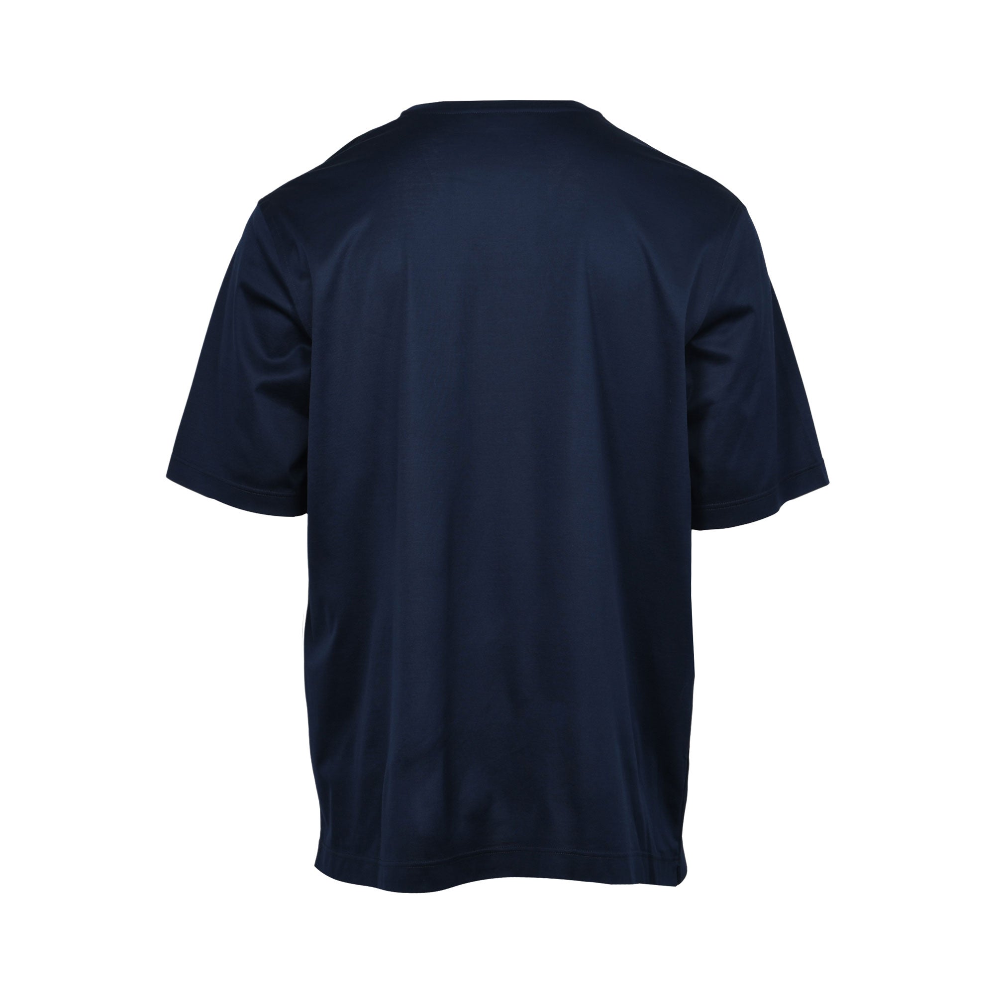 Zilli Men's Navy T-shirt | All Clothing | departure-to-desk | Men | Mens | Mens Fashion | Tops & T-Shirts Zilli Men's Navy T-shirt | All Clothing | departure-to-desk | Men | Mens | Mens Fashion | Tops & T-Shirts