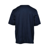 Zilli Men's Navy T-shirt