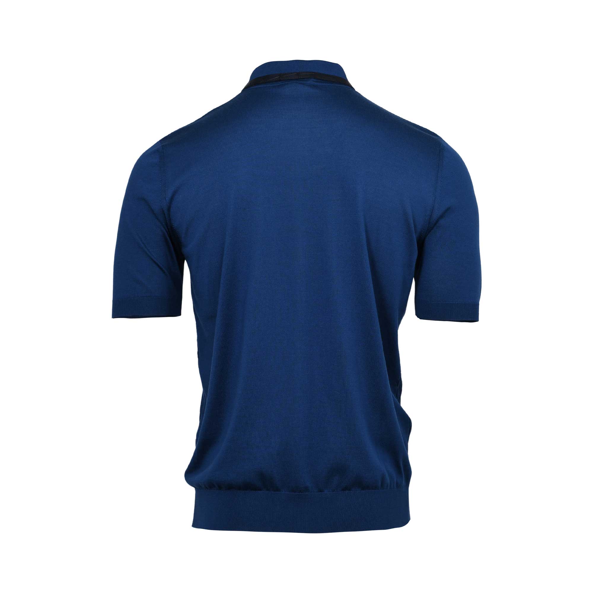 Zilli Men's Navy Polo T-shirt | All Clothing | departure-to-desk | Men | Men's Polo Shirt | Mens | Mens Fashion | Polo | Polo shirt | Polo T-shirt Zilli Men's Navy Polo T-shirt | All Clothing | departure-to-desk | Men | Men's Polo Shirt | Mens | Mens Fashion | Polo | Polo shirt | Polo T-shirt