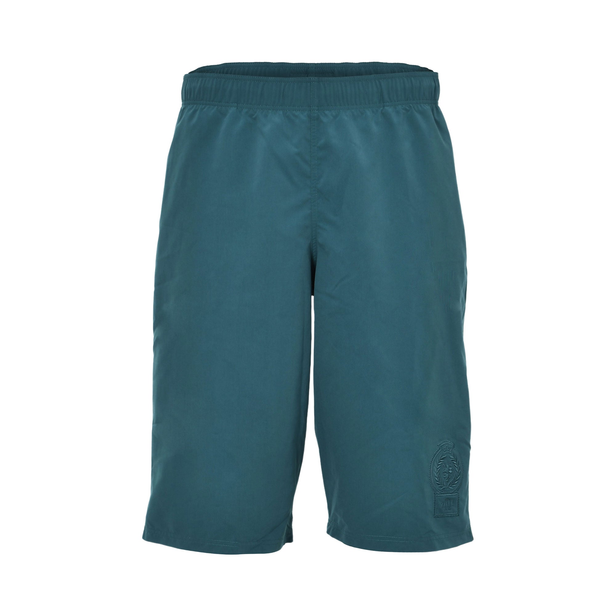 Zilli Beachwear Peacock | All Clothing | Men | Men Shorts | Mens | Trousers & Shorts | ZLI202 BMCL62M2000VZCR00N43E