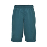 Zilli Beachwear Peacock