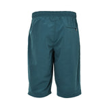 Zilli Beachwear Peacock