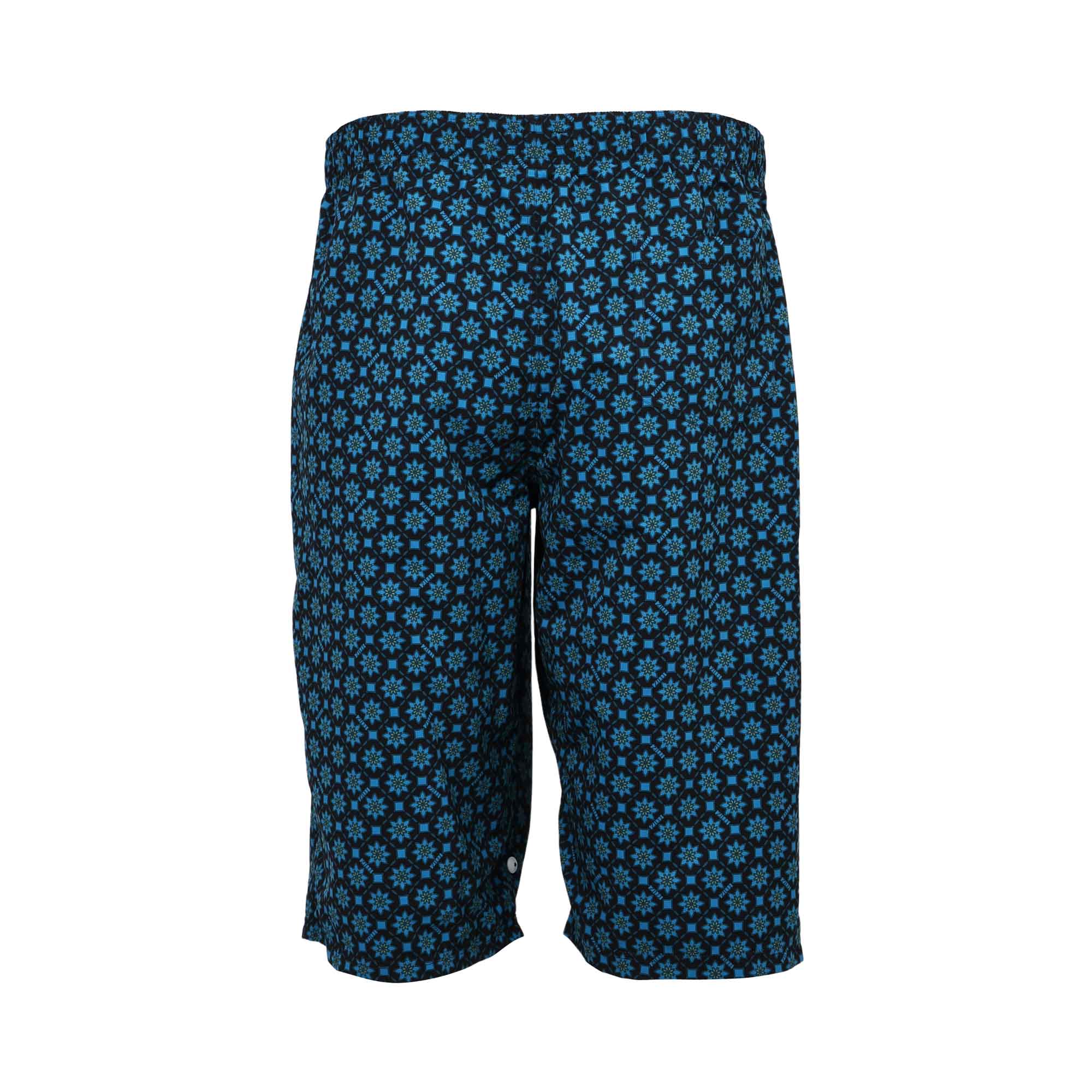 Zilli Men's Teal Beachwear | All Clothing | Beachwear | departure-to-desk | Men | Mens | Mens Fashion Zilli Men's Teal Beachwear | All Clothing | Beachwear | departure-to-desk | Men | Mens | Mens Fashion