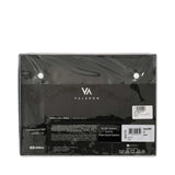 Valeron 310 Tc Plain Dyed Pillow Case Cream 2X50X80