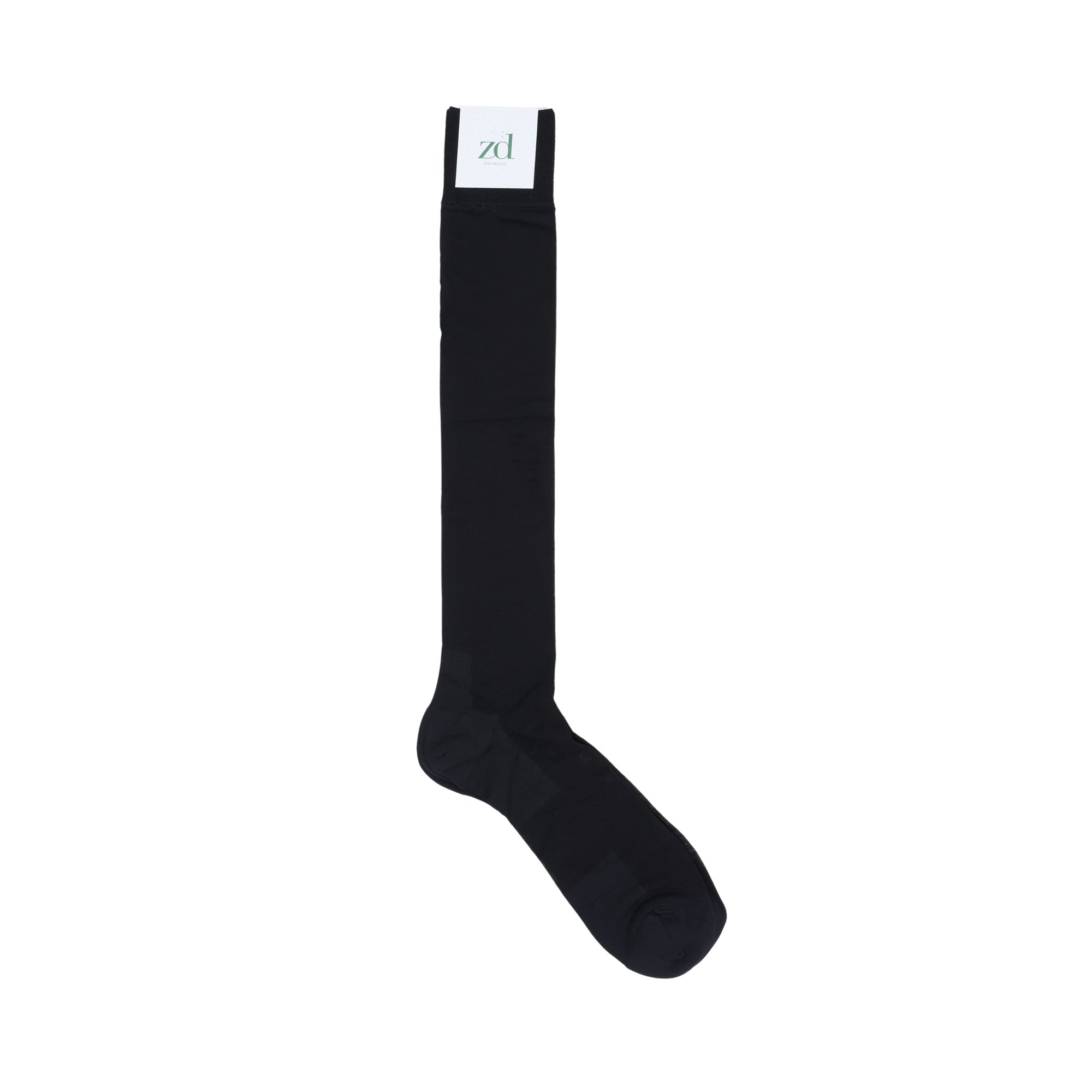 Zero Defects Men's Socks | GCC | Men | Mens | Mens Fashion | Socks