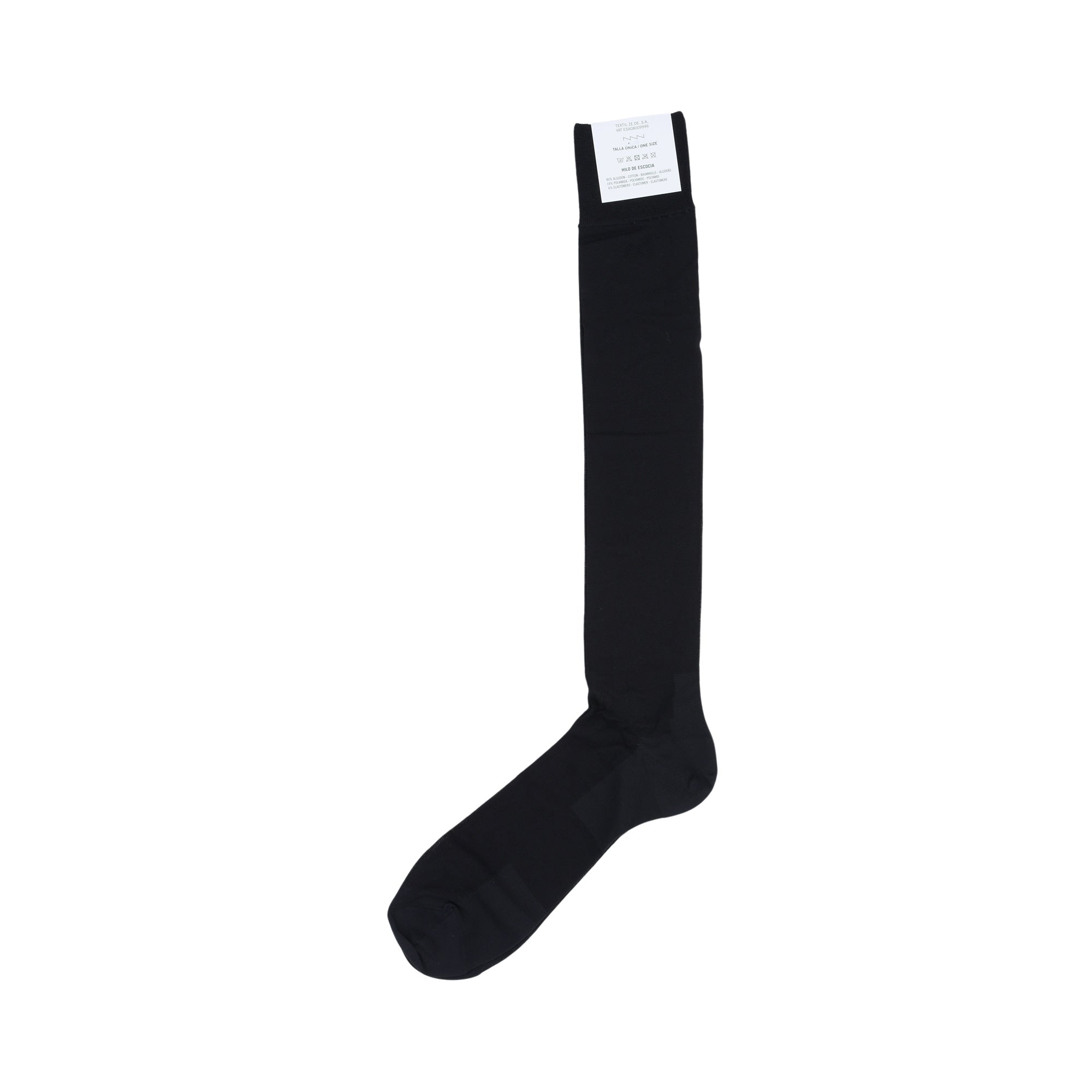 Zero Defects Men's Socks | GCC | Men | Mens | Mens Fashion | Socks Zero Defects Men's Socks | GCC | Men | Mens | Mens Fashion | Socks