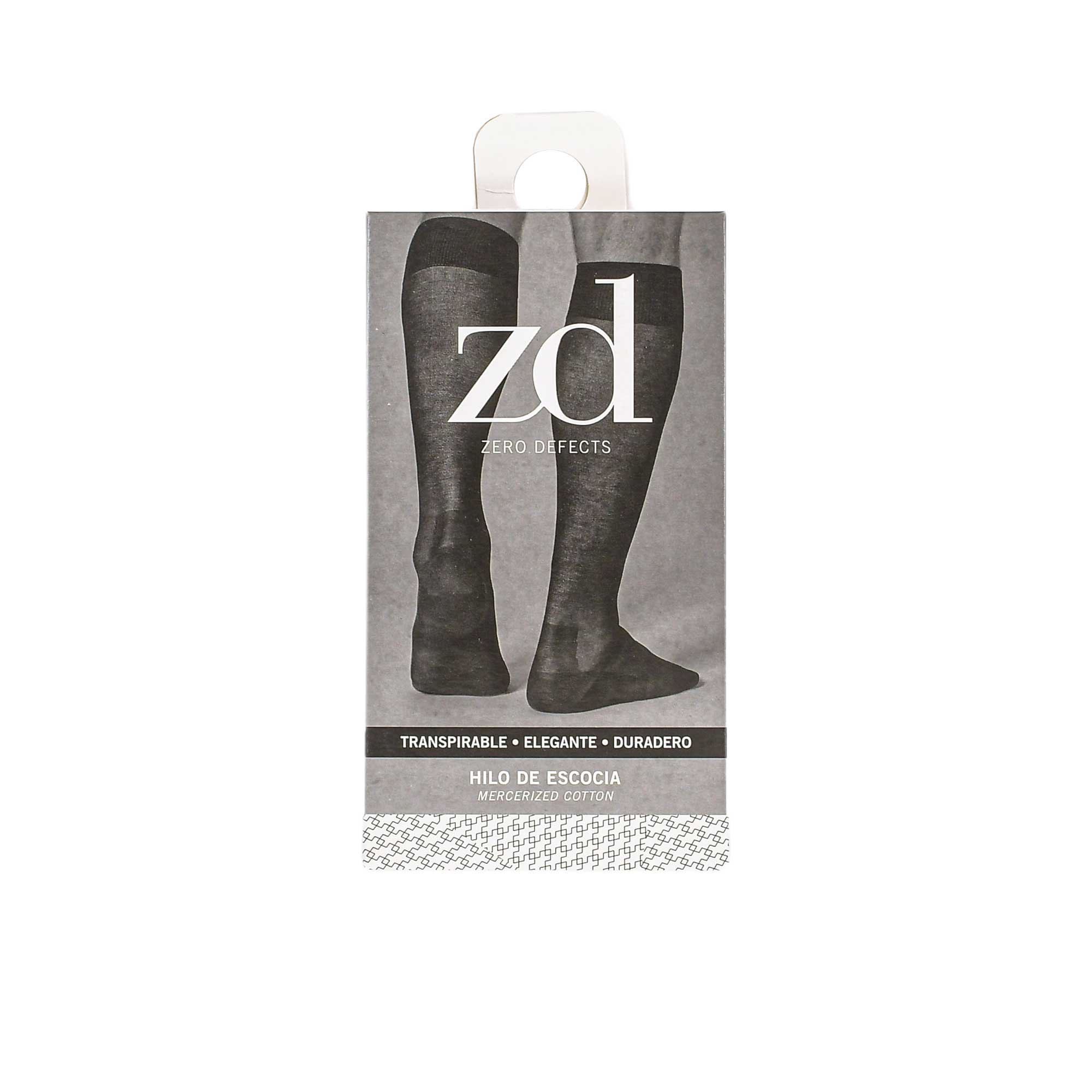 Zero Defects Men's Socks | GCC | Men | Mens | Mens Fashion | Socks Zero Defects Men's Socks | GCC | Men | Mens | Mens Fashion | Socks