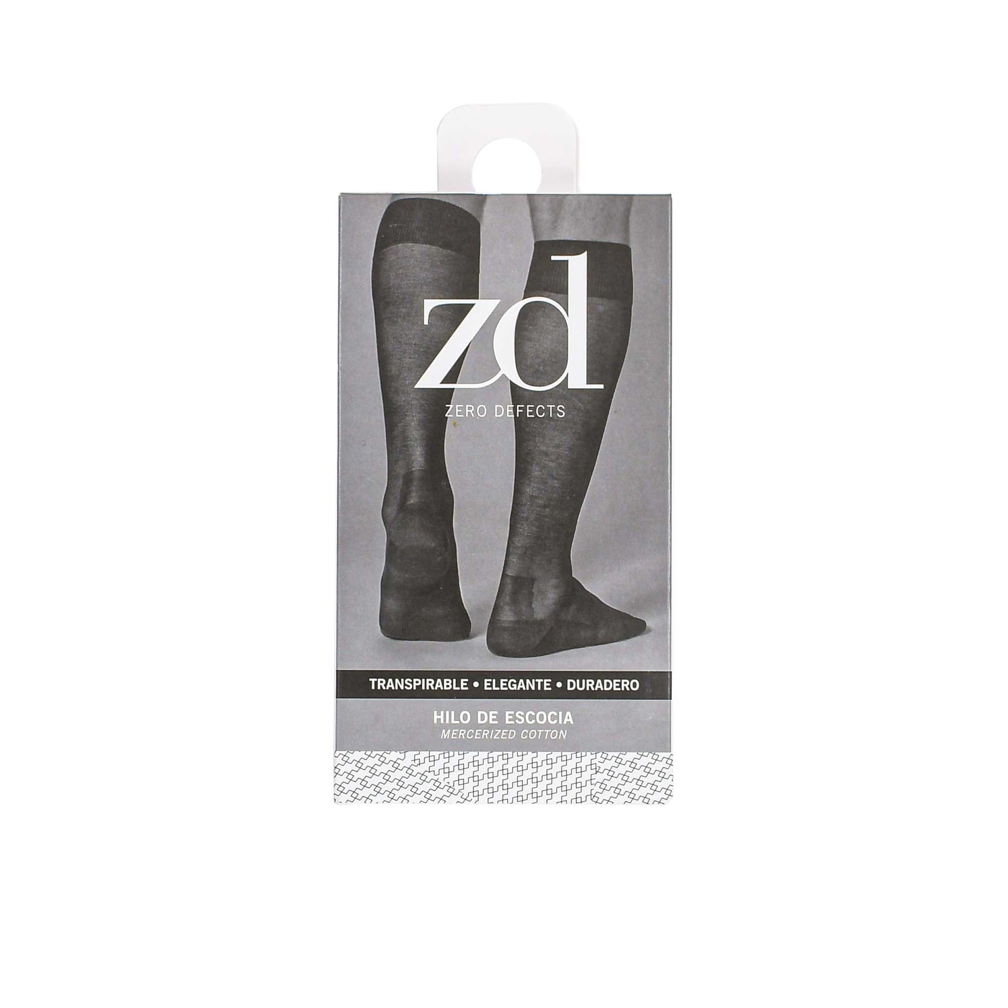 Zero Defects Men's Socks | GCC | Men | Mens | Mens Fashion | Socks Zero Defects Men's Socks | GCC | Men | Mens | Mens Fashion | Socks