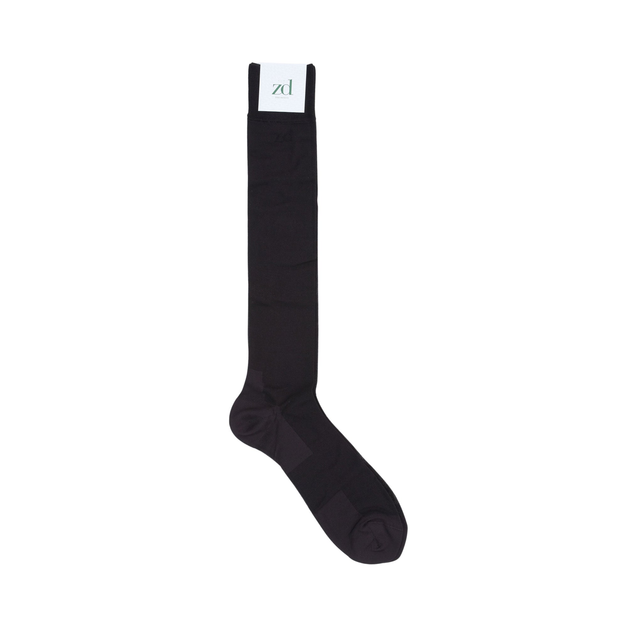 Zero Defects Men's Socks | GCC | Men | Mens | Mens Fashion | Socks Zero Defects Men's Socks | GCC | Men | Mens | Mens Fashion | Socks