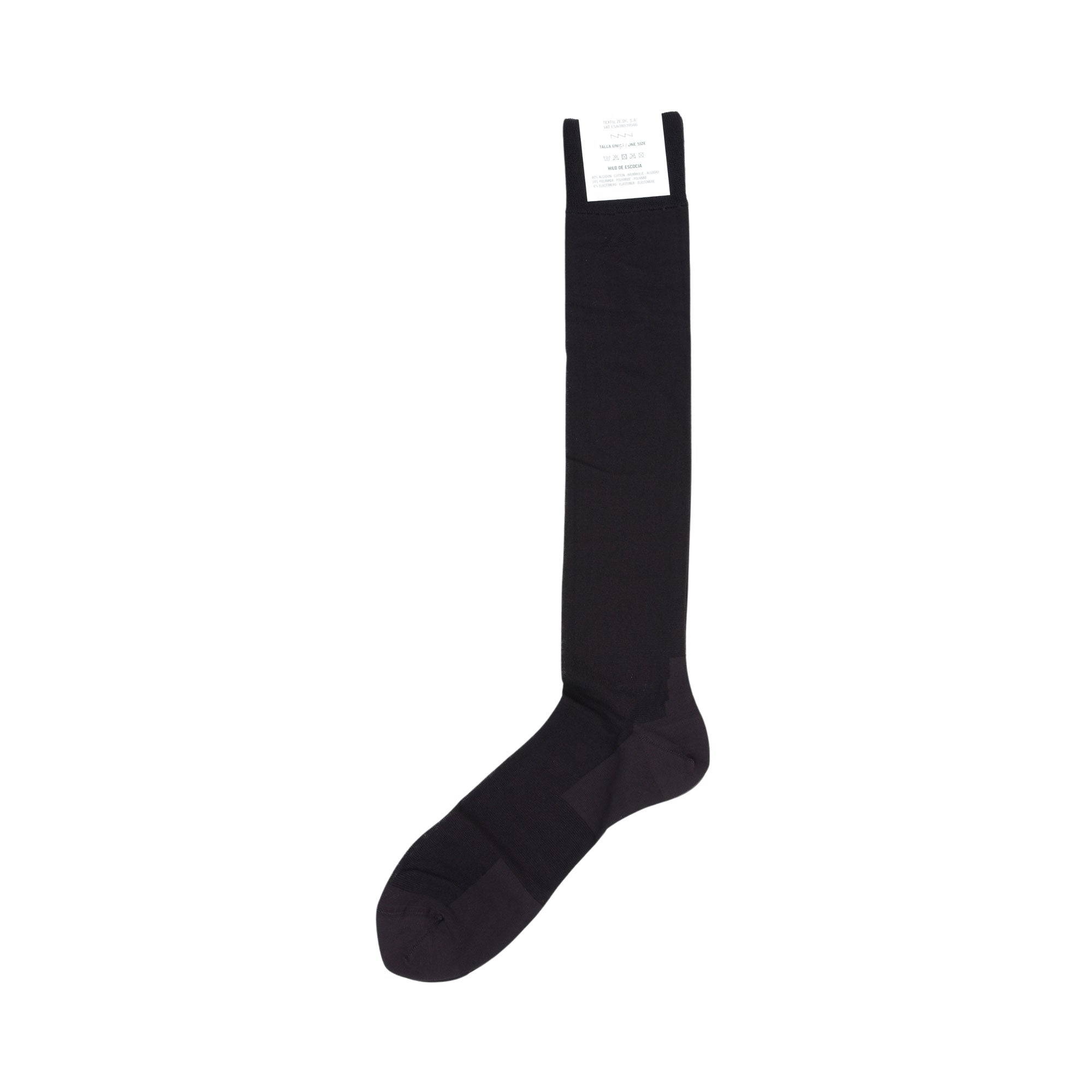 Zero Defects Men's Socks | GCC | Men | Mens | Mens Fashion | Socks Zero Defects Men's Socks | GCC | Men | Mens | Mens Fashion | Socks