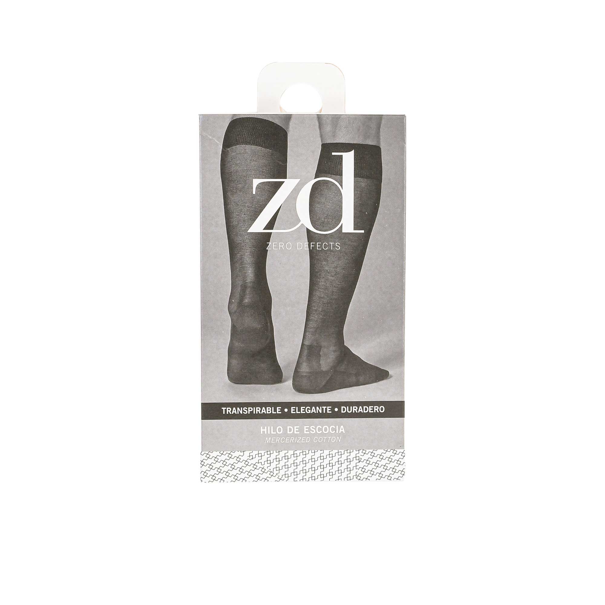 Zero Defects Men's Socks | GCC | Men | Mens | Mens Fashion | Socks Zero Defects Men's Socks | GCC | Men | Mens | Mens Fashion | Socks