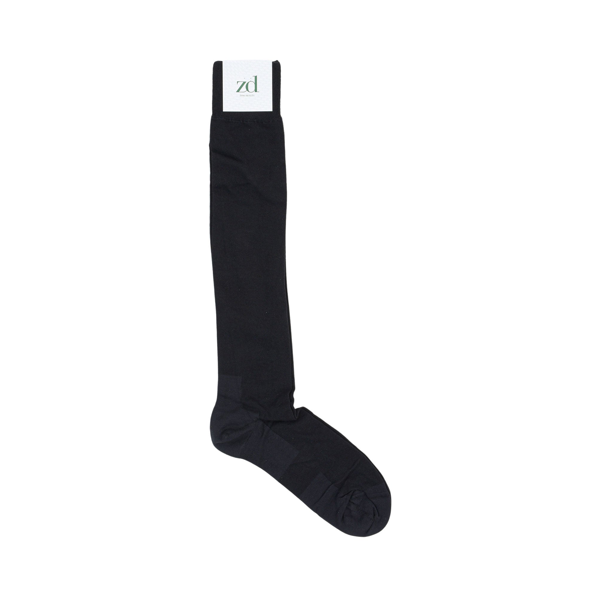 Zero Defects Men's Socks | Accessories | All Accessories | GCC | Men | Mens | Mens Fashion | Mf Accessories | Socks Zero Defects Men's Socks | Accessories | All Accessories | GCC | Men | Mens | Mens Fashion | Mf Accessories | Socks
