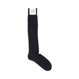 Zero Defects Men's Socks