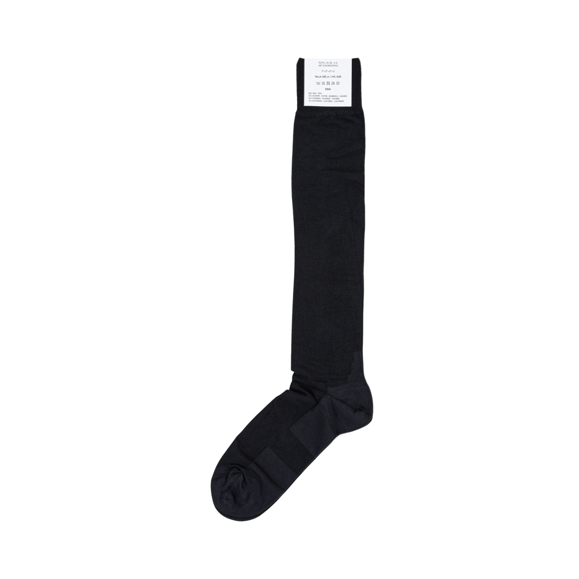 Zero Defects Men's Socks | Accessories | All Accessories | GCC | Men | Mens | Mens Fashion | Mf Accessories | Socks Zero Defects Men's Socks | Accessories | All Accessories | GCC | Men | Mens | Mens Fashion | Mf Accessories | Socks