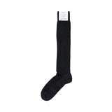 Zero Defects Men's Socks