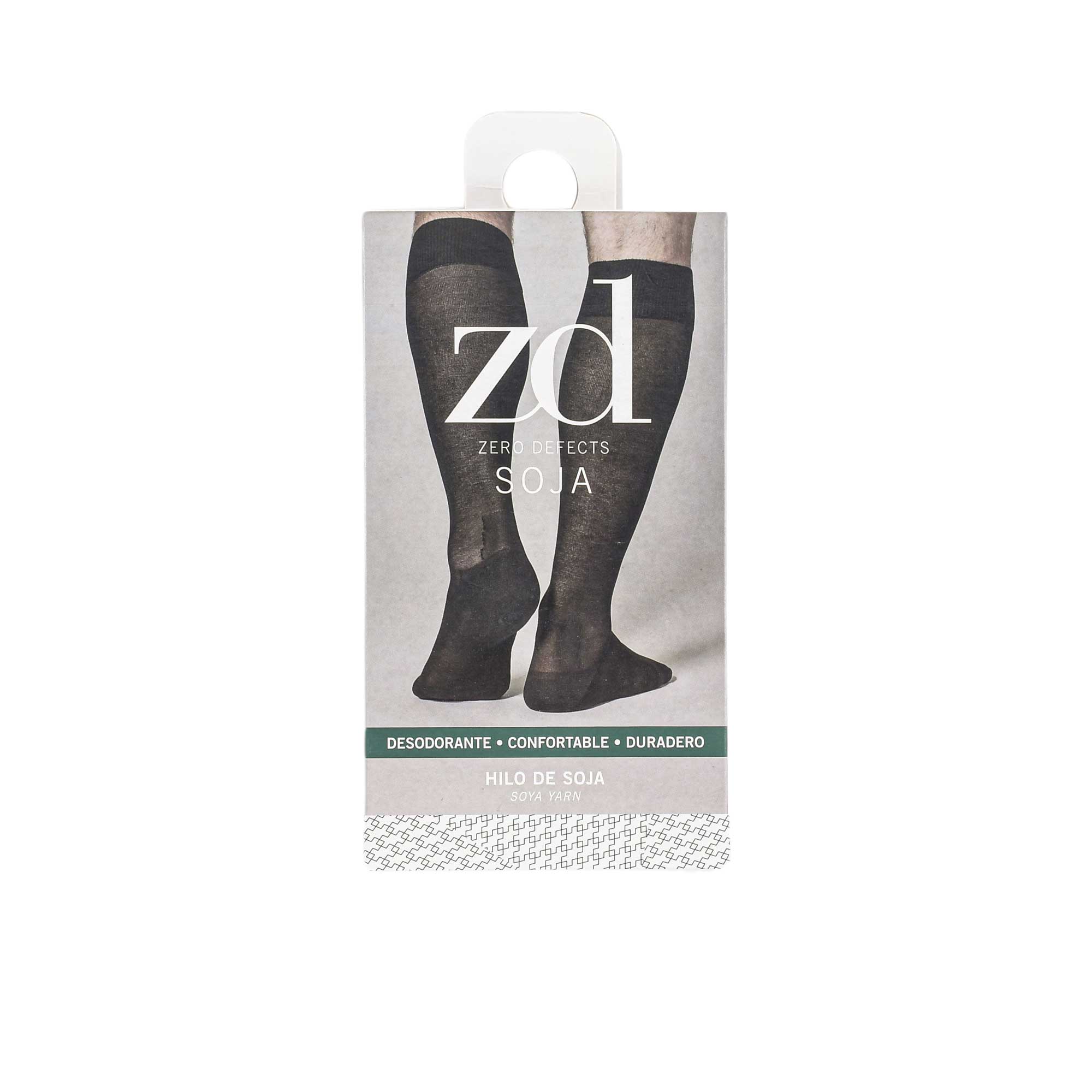 Zero Defects Men's Socks | Accessories | All Accessories | GCC | Men | Mens | Mens Fashion | Mf Accessories | Socks Zero Defects Men's Socks | Accessories | All Accessories | GCC | Men | Mens | Mens Fashion | Mf Accessories | Socks
