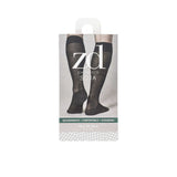 Zero Defects Men's Socks