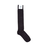 Zero Defects Men's Socks