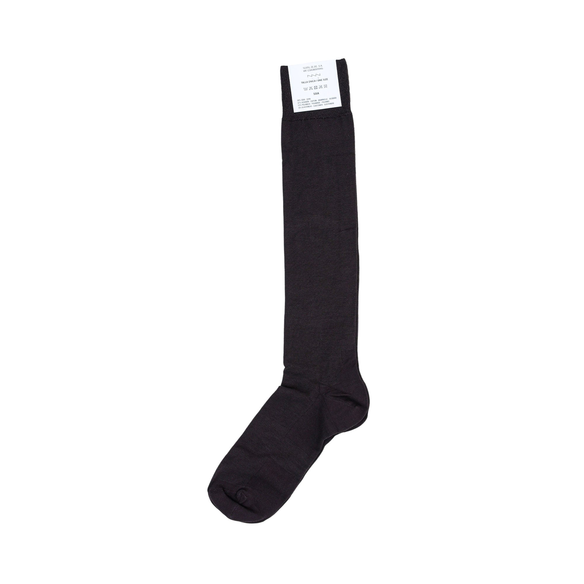Zero Defects Men's Socks | Accessories | All Accessories | GCC | Men | Mens | Mens Fashion | Mf Accessories | Socks Zero Defects Men's Socks | Accessories | All Accessories | GCC | Men | Mens | Mens Fashion | Mf Accessories | Socks