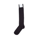 Zero Defects Men's Socks