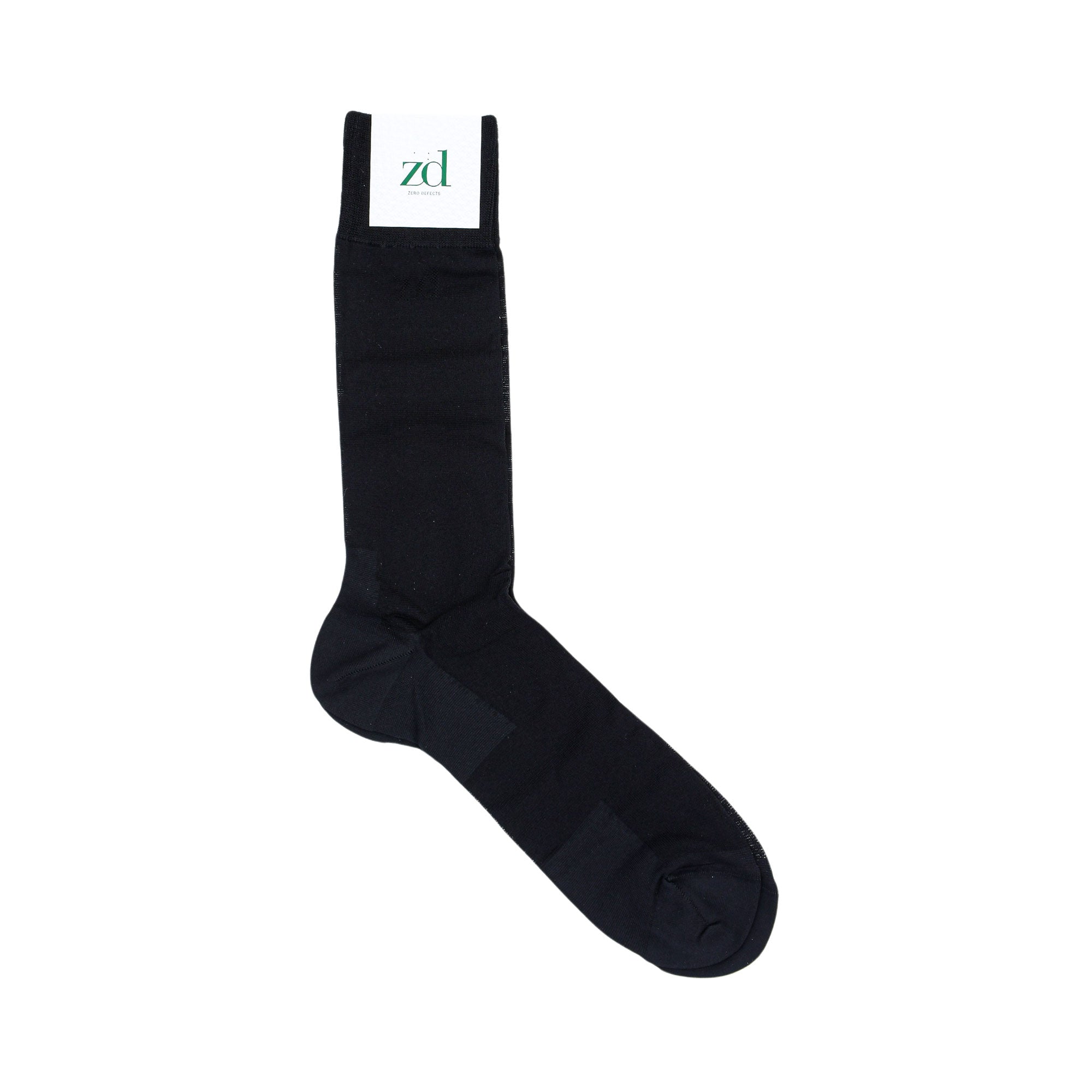 Zero Defects Men's Socks | Accessories | All Accessories | GCC | Men | Mens | Mf Accessories | Socks Zero Defects Men's Socks | Accessories | All Accessories | GCC | Men | Mens | Mf Accessories | Socks