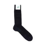 Zero Defects Men's Socks