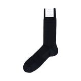 Zero Defects Men's Socks