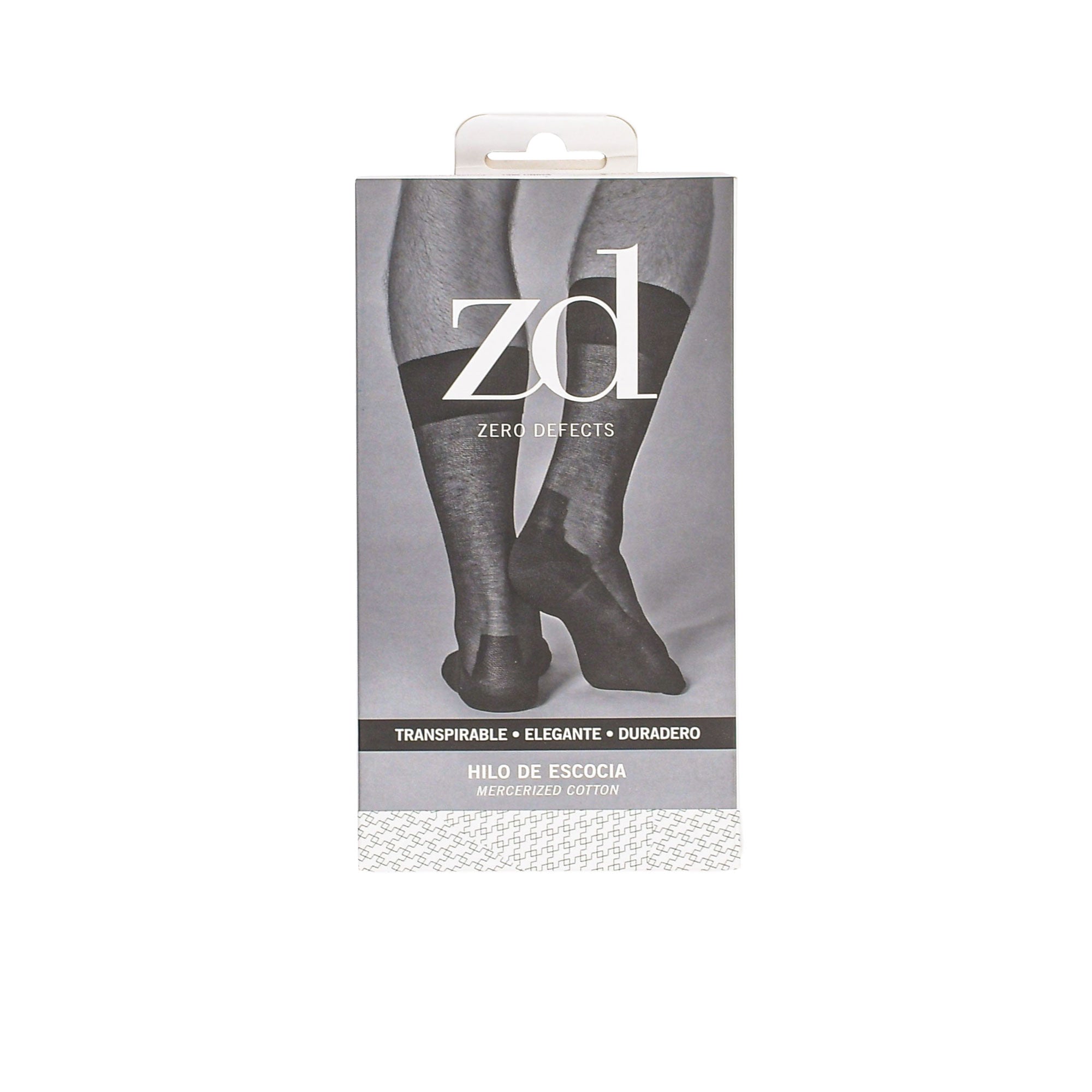 Zero Defects Men's Socks | Accessories | All Accessories | GCC | Men | Mens | Mf Accessories | Socks Zero Defects Men's Socks | Accessories | All Accessories | GCC | Men | Mens | Mf Accessories | Socks
