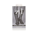 Zero Defects Men's Socks