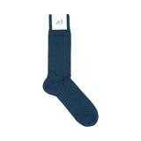 Zero Defects Men's Socks