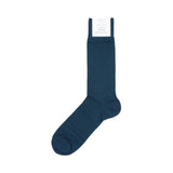 Zero Defects Men's Socks