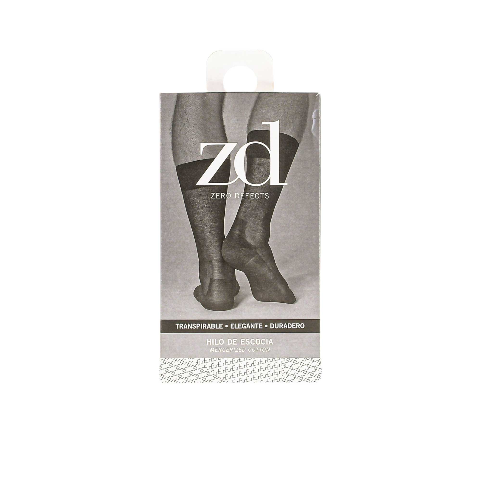 Zero Defects Men's Socks | Accessories | All Accessories | GCC | Men | Mens | Mf Accessories | Socks Zero Defects Men's Socks | Accessories | All Accessories | GCC | Men | Mens | Mf Accessories | Socks