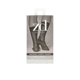 Zero Defects Men's Socks