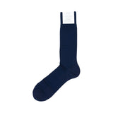 Zero Defects Men's Socks