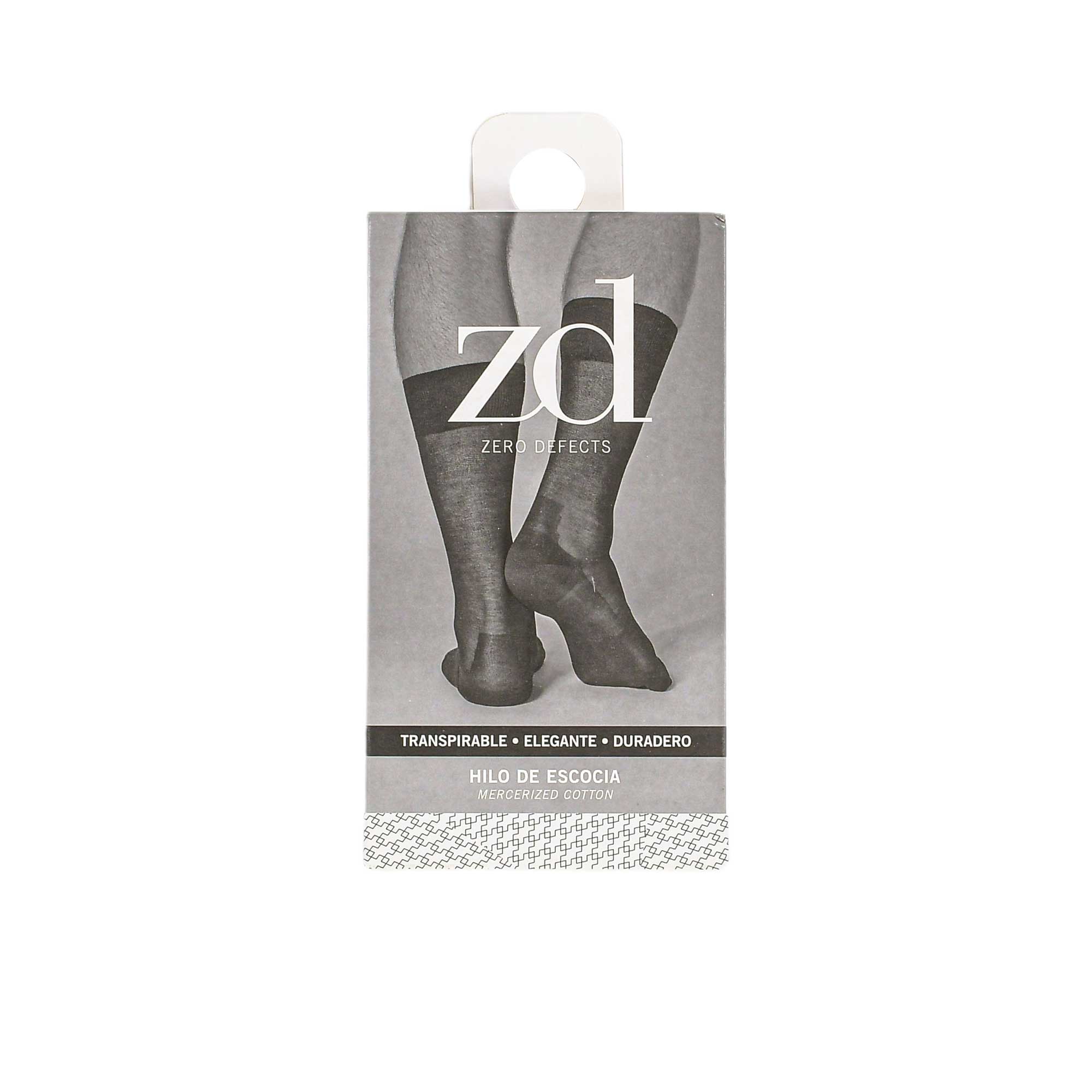 Zero Defects Men's Socks | Accessories | All Accessories | GCC | Men | Mens | Mf Accessories | Socks Zero Defects Men's Socks | Accessories | All Accessories | GCC | Men | Mens | Mf Accessories | Socks