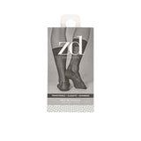 Zero Defects Men's Socks
